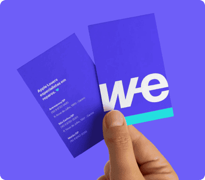 Social & Content Marketing