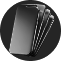 Service Icon One