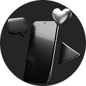 Service Icon One