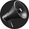 Service Icon One