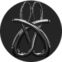 Service Icon One