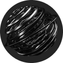 Service Icon One