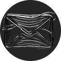 Service Icon One