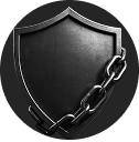 Service Icon One