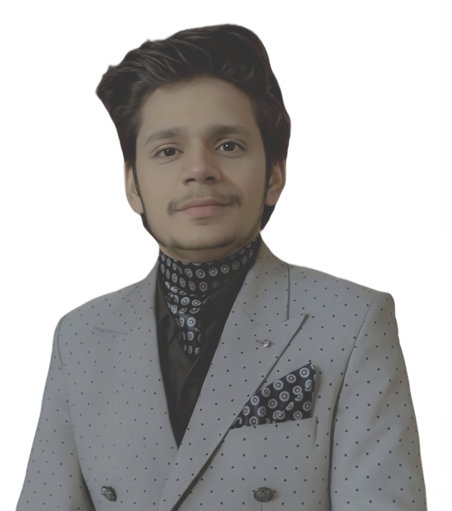 Banner Mans image