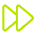 Service Innovative digital solution Icon