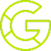Service Innovative digital solution Icon